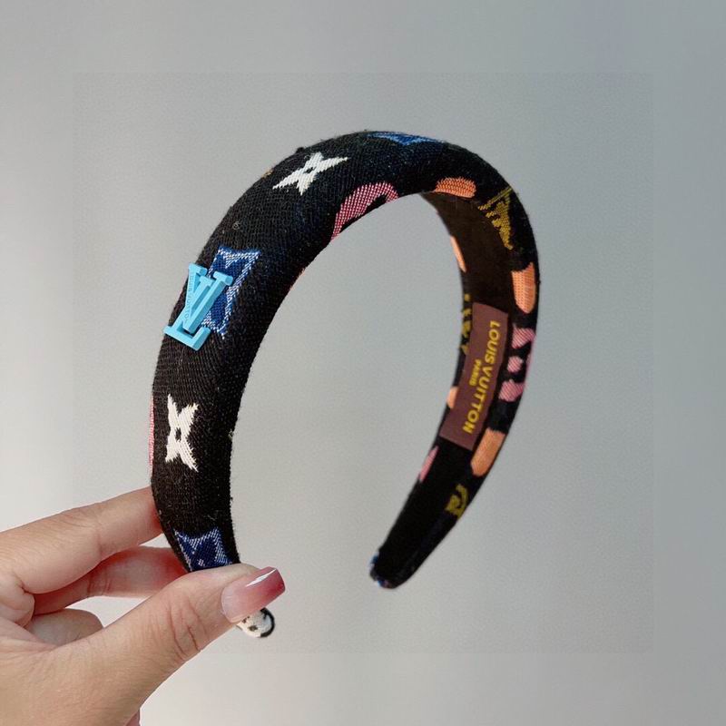 LV Headband hh (33)